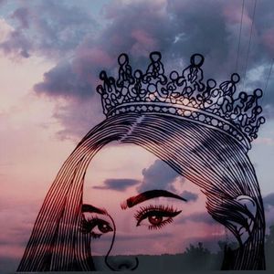 Meet your Posher, Isabel